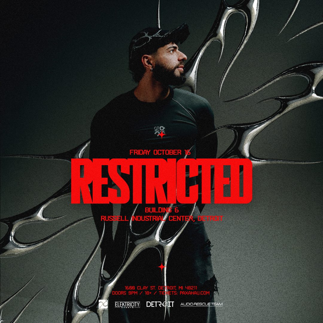 Source image — Restricted