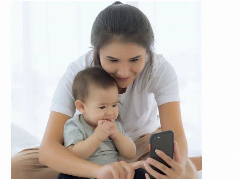 Source image — A Media-Literate Family – Supporting Children in the Digital World