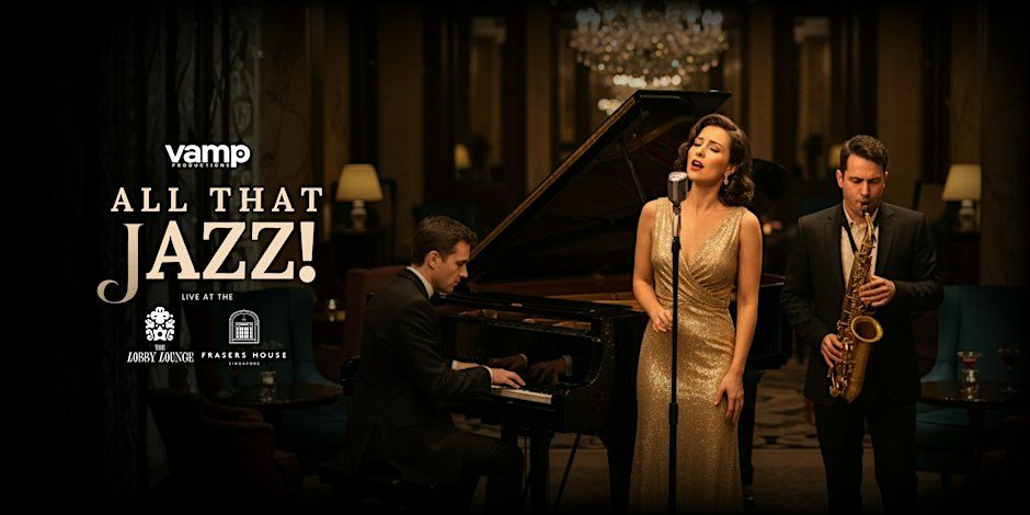 Source image — All That Jazz at The Lobby Lounge