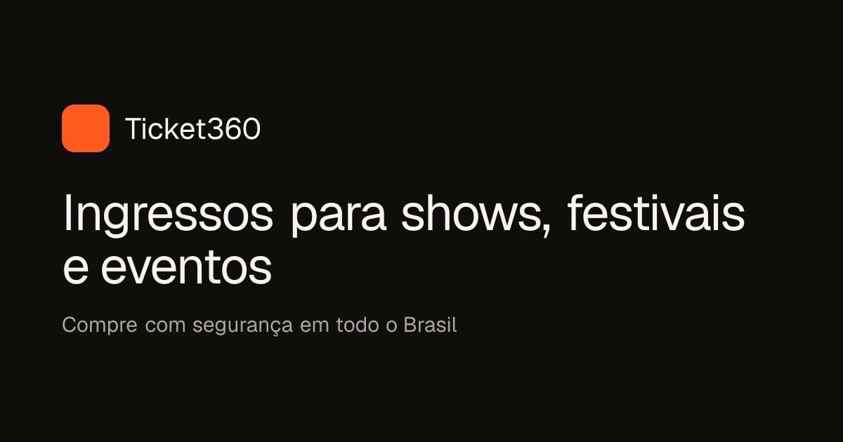 Imagem da fonte — Tarcísio do Acordeon — Agenda de shows — São Paulo/SP — No Sigilo com Tarcísio do Arcodeon em São Paulo