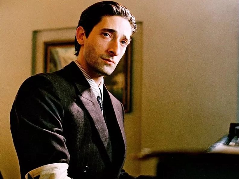 Bild der Quelle — Film: The Pianist