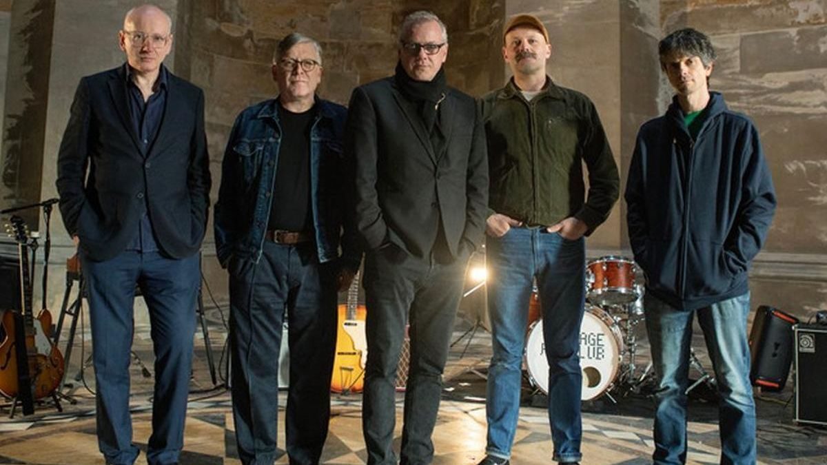 Source image — Teenage Fanclub