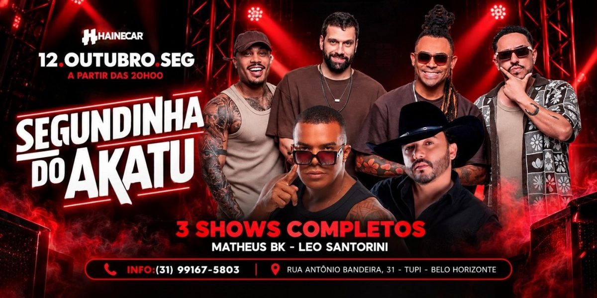 Bild der Quelle — SEGUNDINHA DO AKATU
