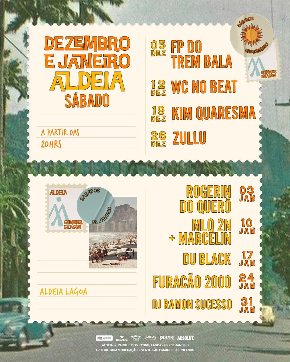 Imagen de la fuente — ALDEIA - SÁBADO - 19/12