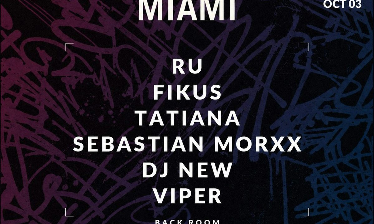 Source image — Techno Trance Miami
