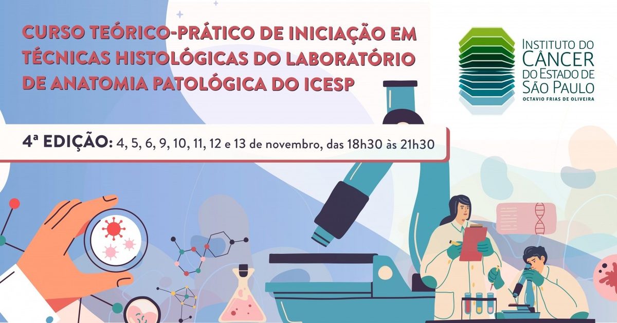 Bild der Quelle — Curso Teórico-prático de Iniciação em Técnicas Histológicas (4ª edição)