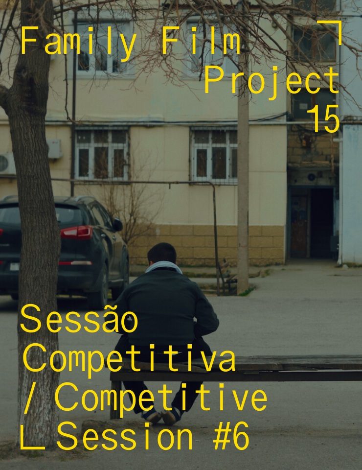 Imagem da fonte — FFP26 | Competitive Session 6