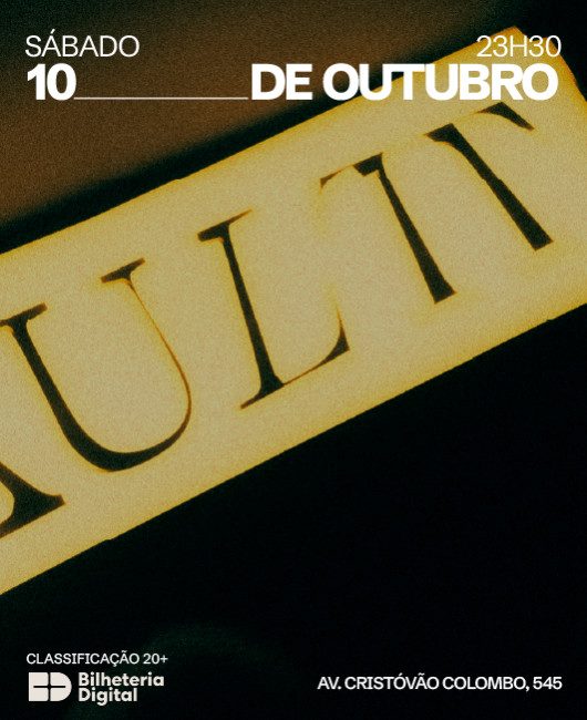 Imagem da fonte — Vaultt