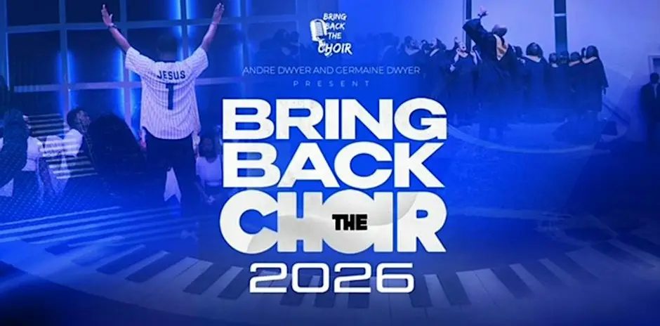 Source image — Bring Back the Choir Concert 2026