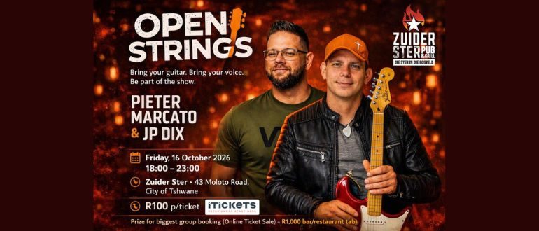 Source image — Open Strings