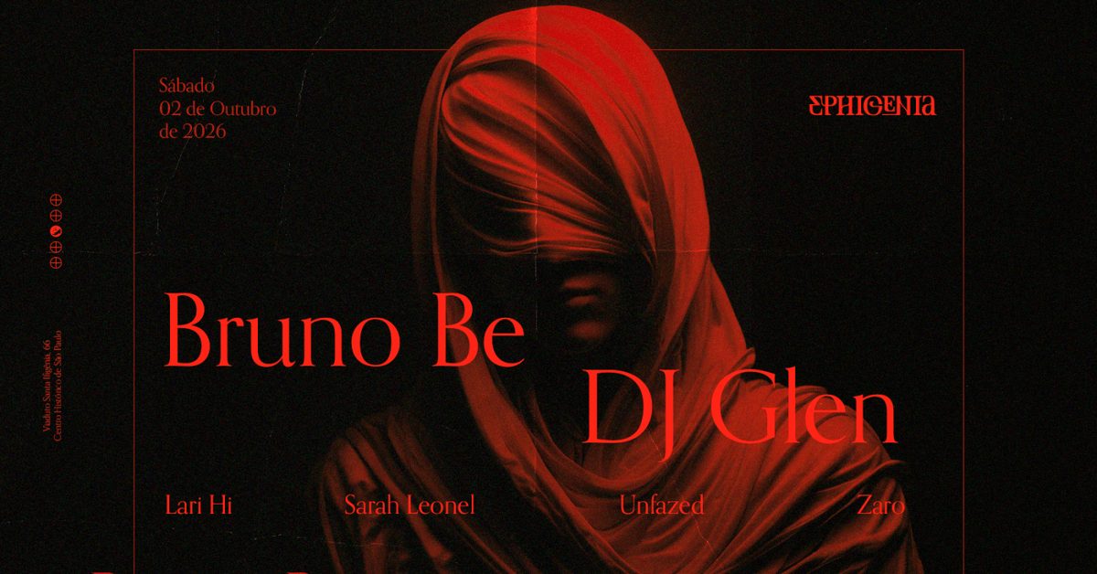 Source image — Bruno Be + DJ Glen @ Ephigenia