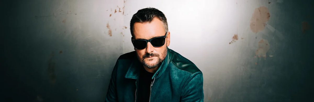 Source image — Eric Church