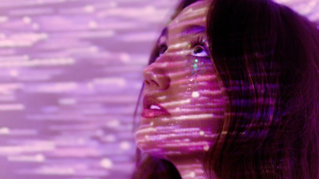 Imagem da fonte — Alyssa Grace