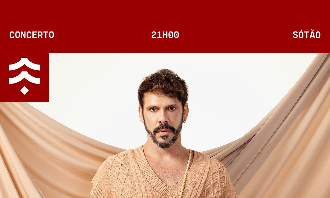 Imagem da fonte — Almério