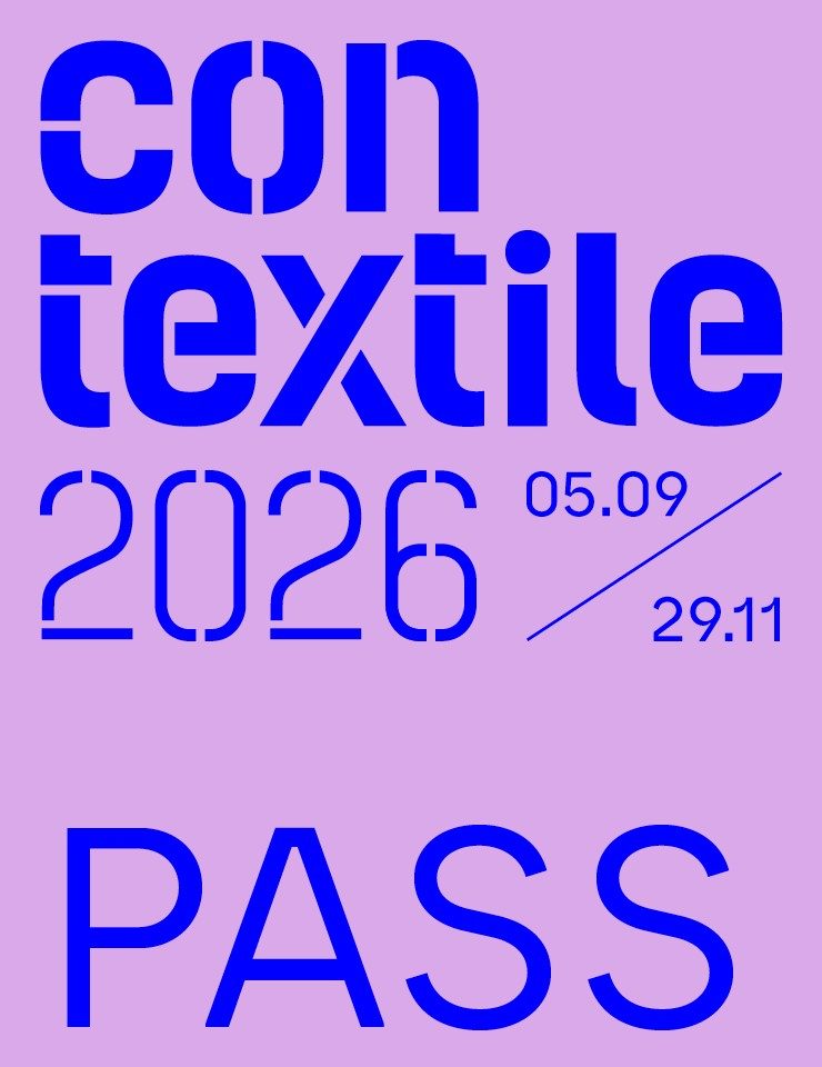 Imagem da fonte — CONTEXTILE 2026
