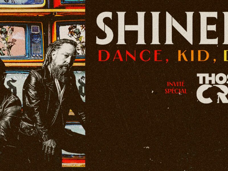 Source image — Shinedown