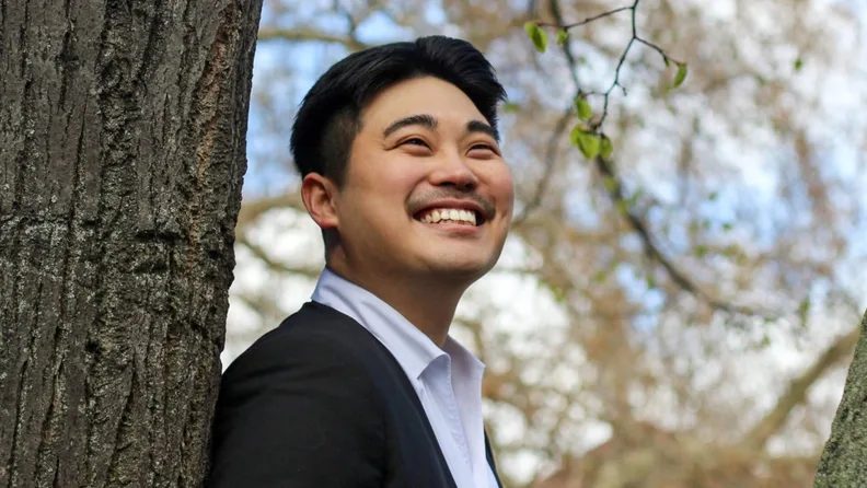 Imagem da fonte — JEEYOUNG LIM & JONATHAN WARE