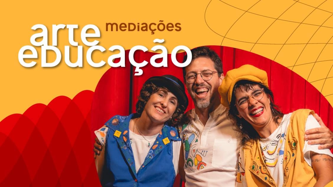 Image de la source — Vamos Cuidar do Mundo - Grupo Canela Fina