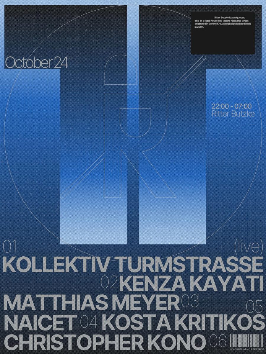Source image — Kollektiv Turmstrasse