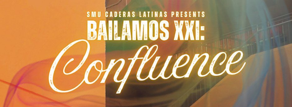 Source image — Bailamos XXI: Confluence