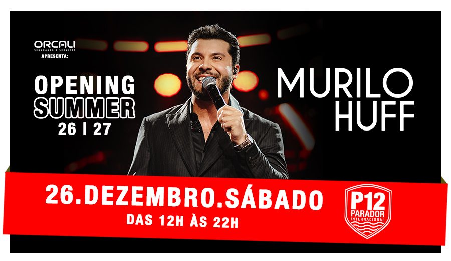 Afbeelding van de bron — MURILO HUFF