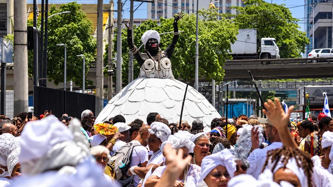 Bild der Quelle — 12º CORTEJO TIA CIATA
