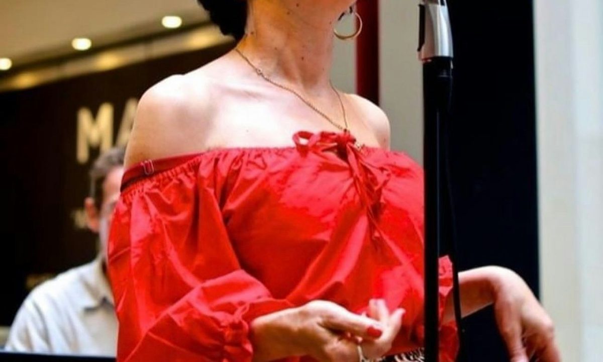 Source image — Florence Joelle Quartet
