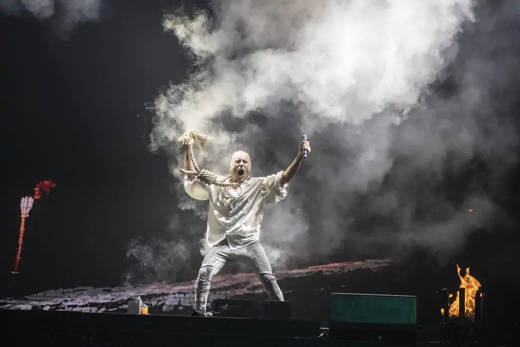 Source image — Festival Tempo Bom Curitiba