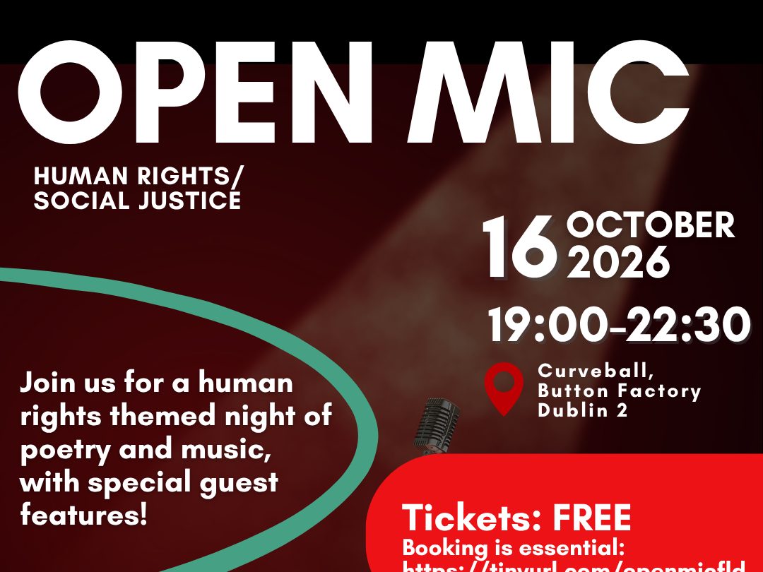Source image — CURVEBALL: Human Rights Open Mic — Button Factory