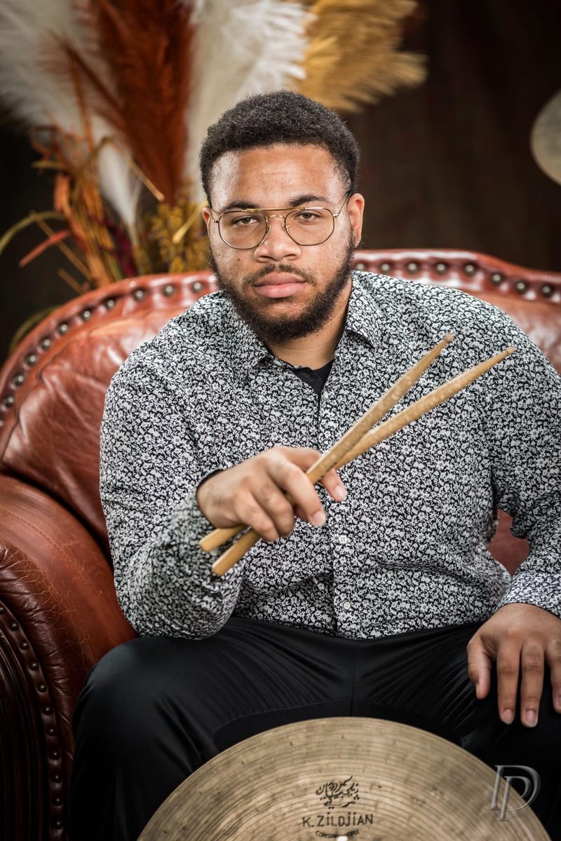 Source image — Louis Jones III and Session