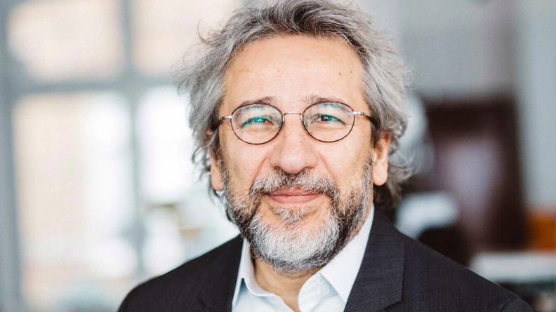 Source image — CAN DÜNDAR