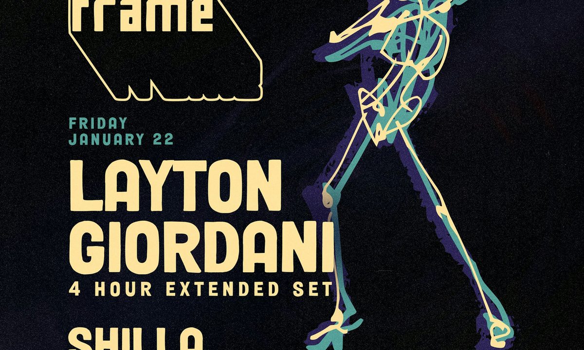 Source image — Layton Giordani (Extended 4 Hour Set)