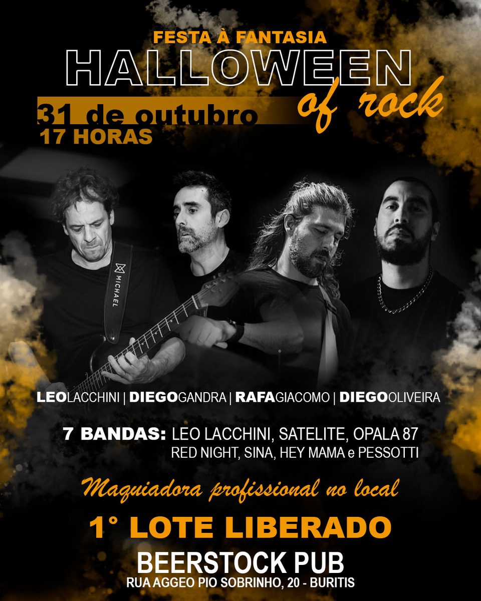 Source image — HALLOWEEN