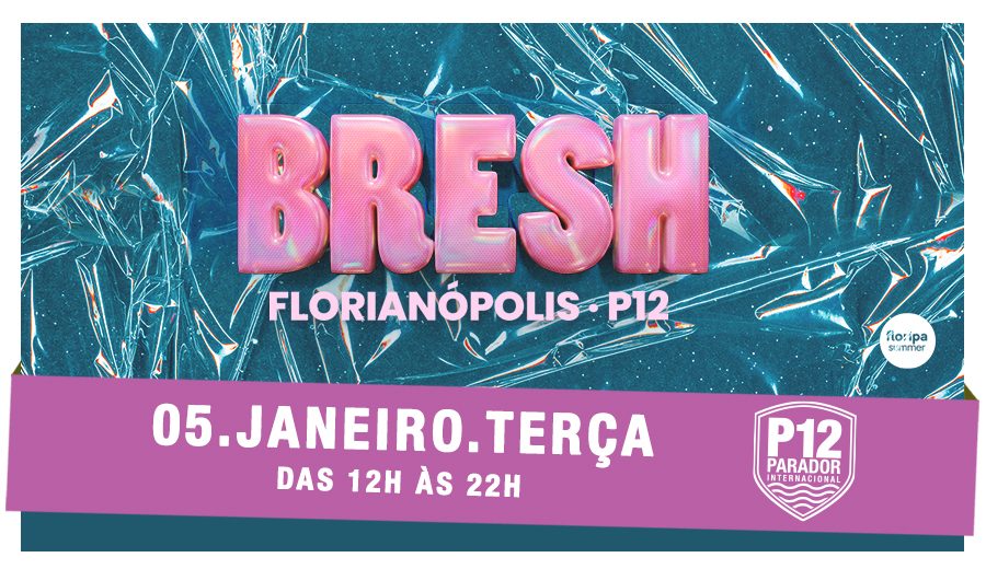 Source image — BRESH