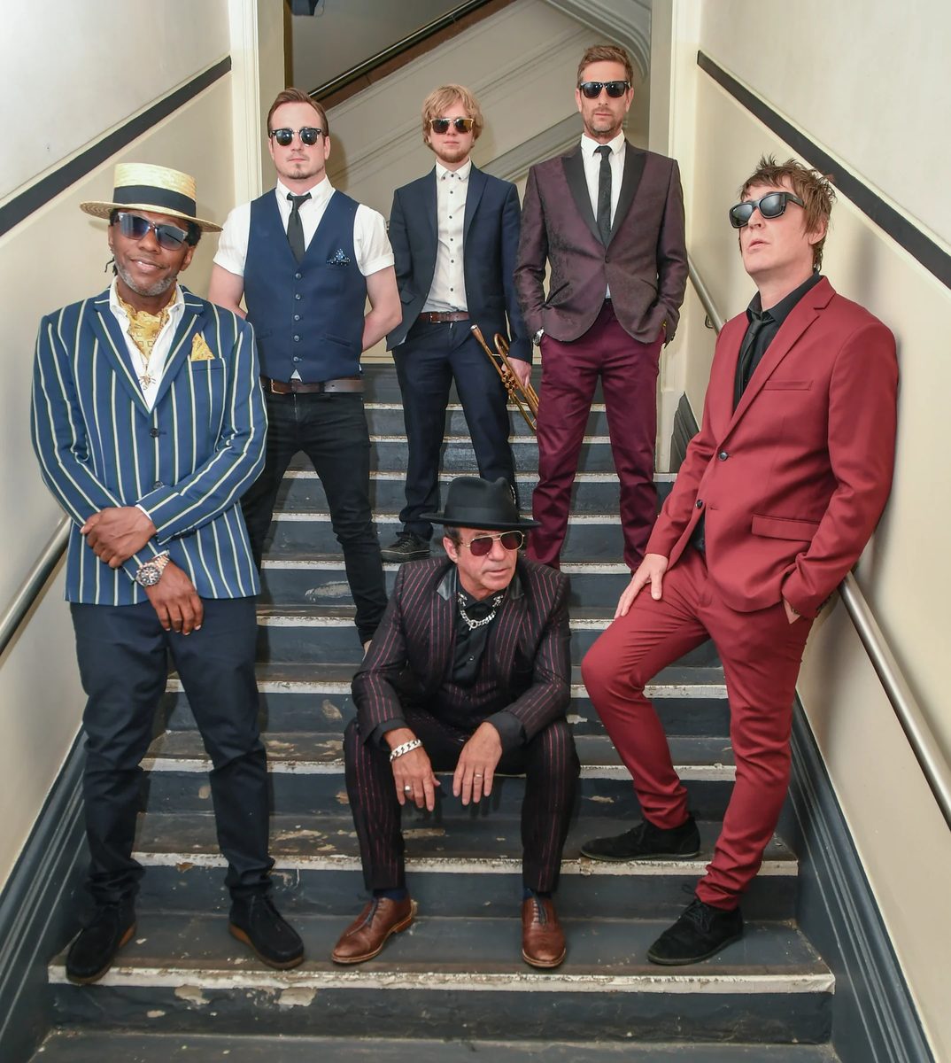 Source image — Dub Pistols