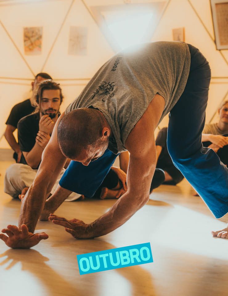 Imagem da fonte — Práticas • Tiago Martins / Movement