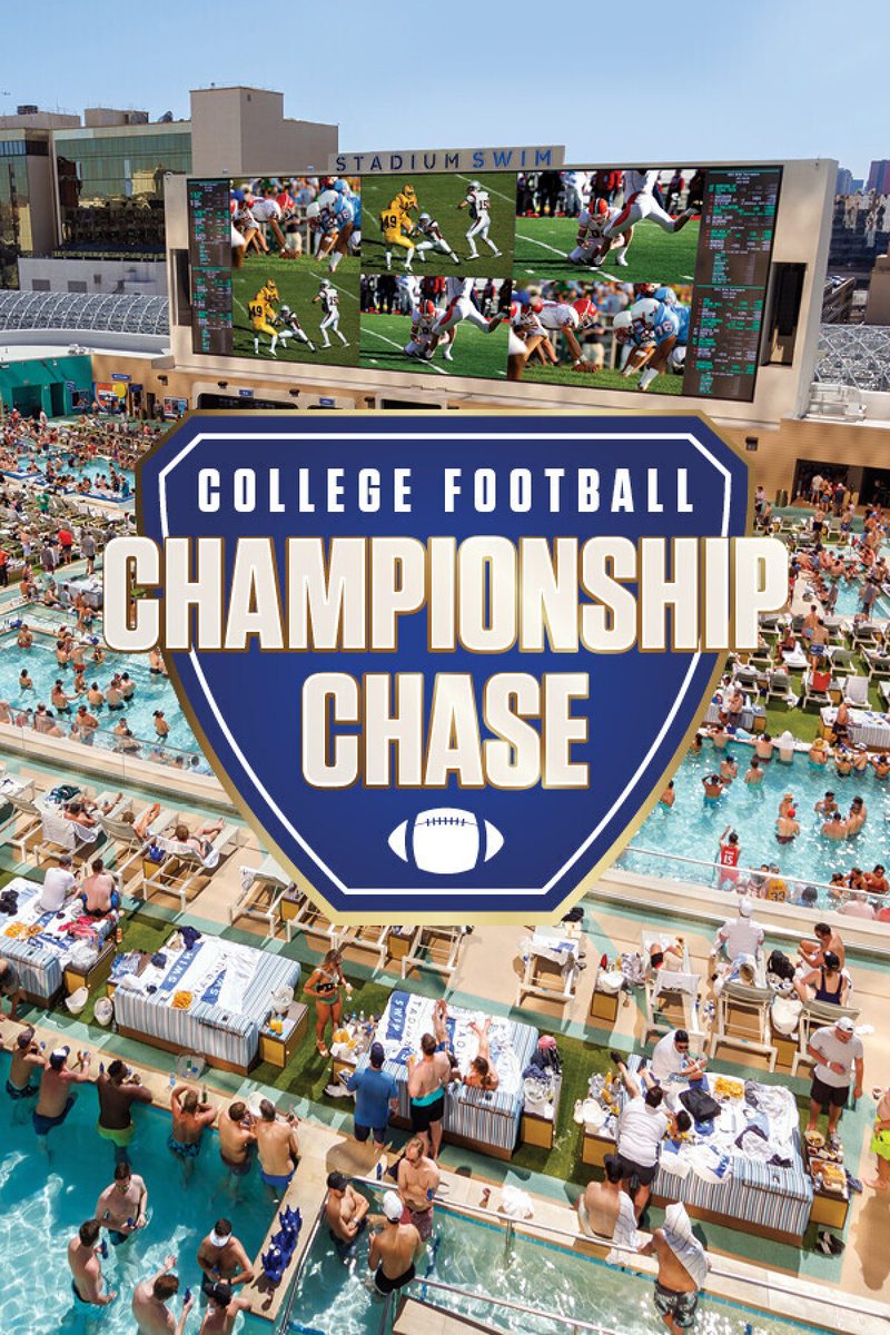 Source image — College Football at Stadium Swim