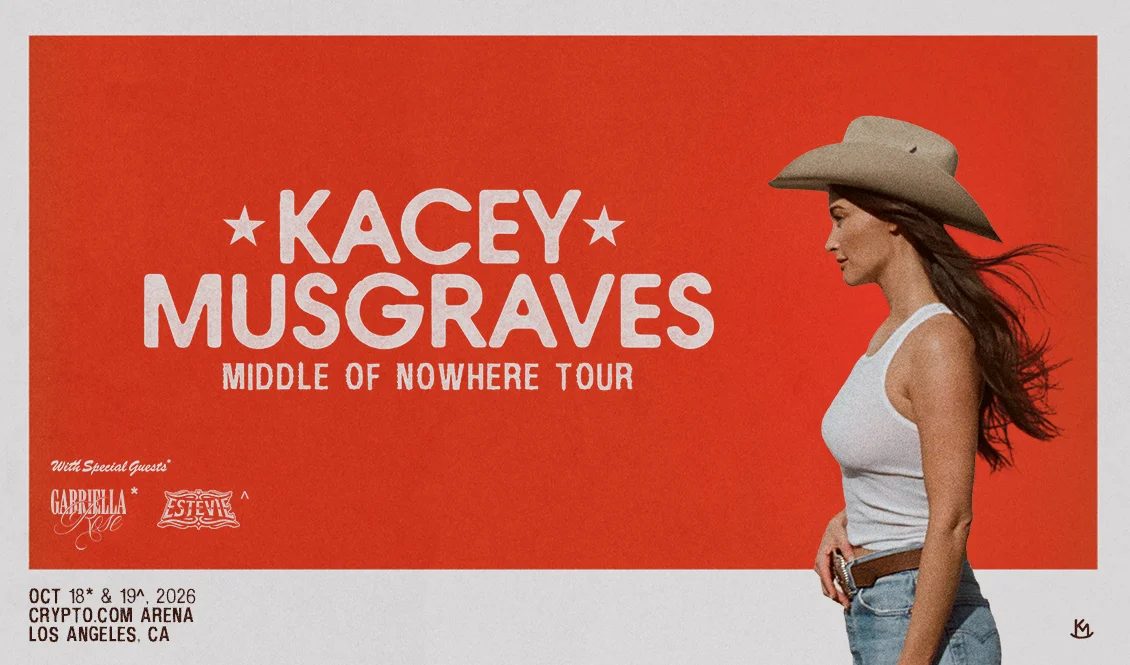 Source image — Kacey Musgraves