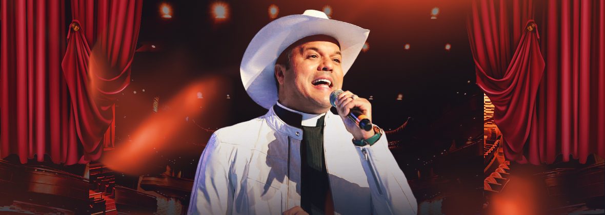 Source image — Padre Alessandro Campos