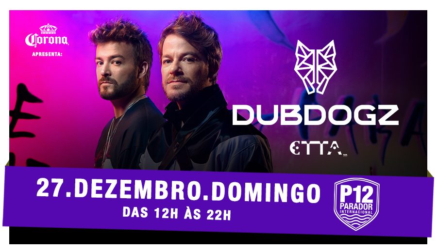 Afbeelding van de bron — DUBDOGZ