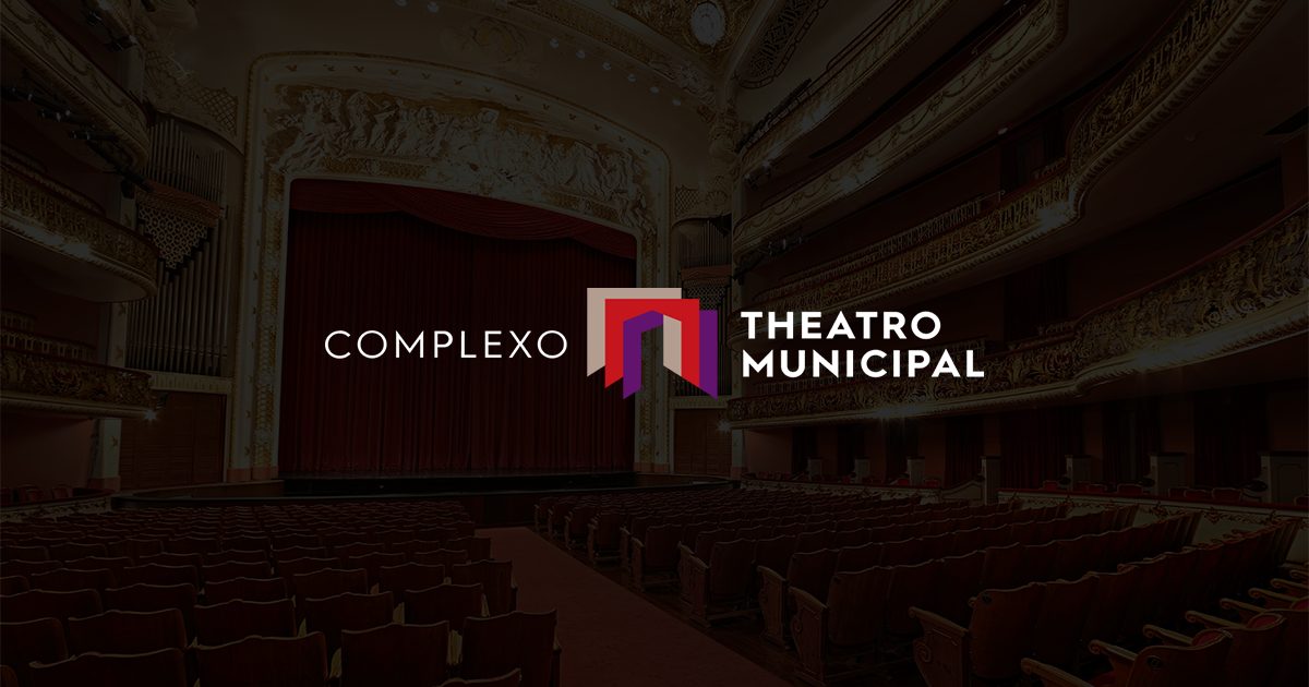Imagem da fonte — Theatro Municipal de São Paulo – Temporada lírica e de dança 2026 — Os Pescadores de Pérolas (Bizet) – direção cênica João Malatian, regência Roberto Minczuk