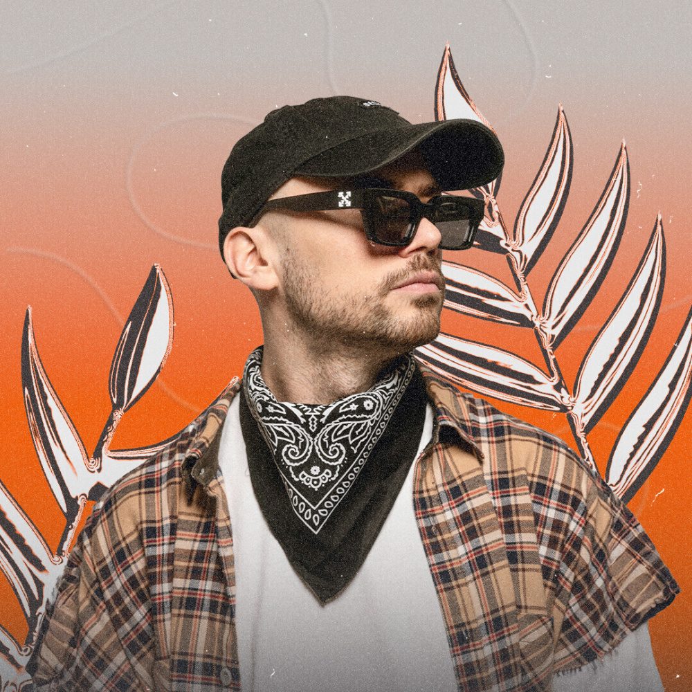 Imagem da fonte — San Pacho at Ayu Dayclub