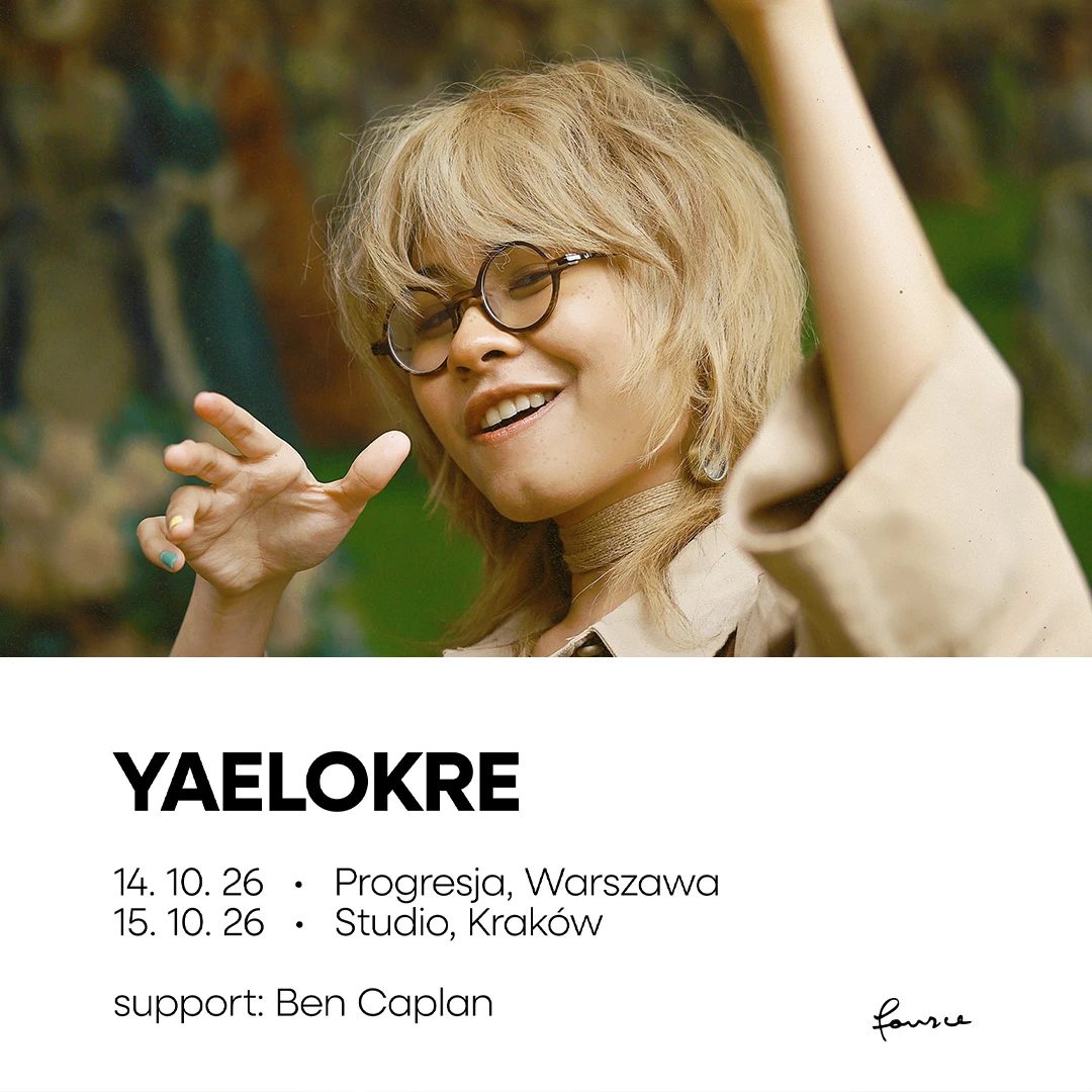 Source image — Yaelokre