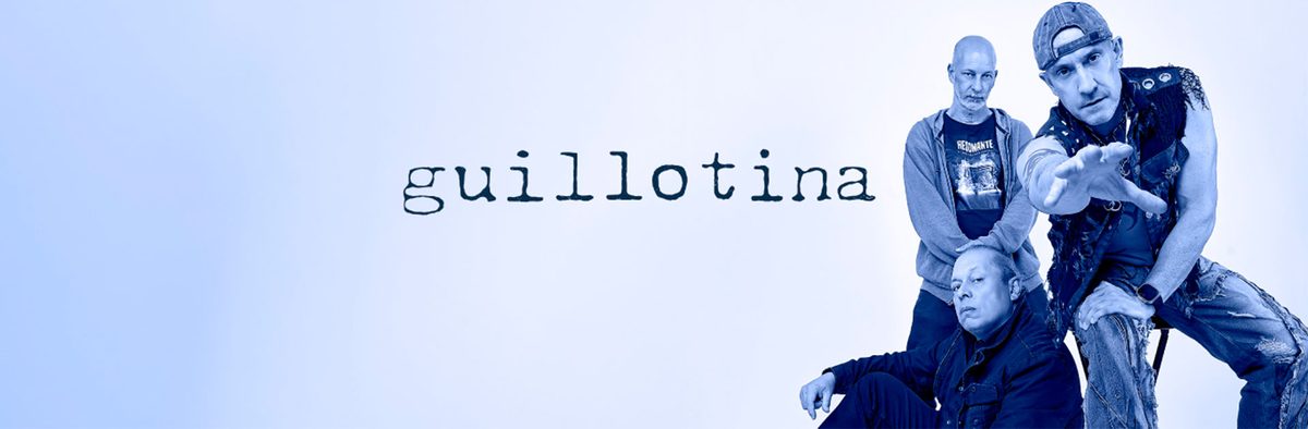 Source image — Guillotina