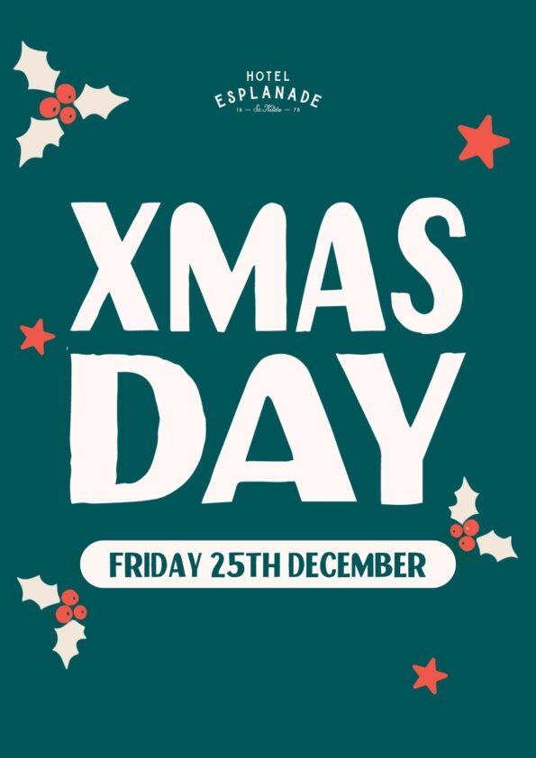 Source image — Christmas Day