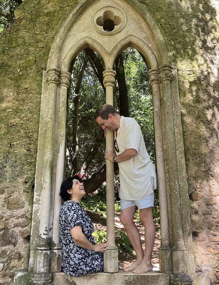 Imagem da fonte — Não Chores Porque Tenho de Partir - Canções de Amor e Despedida