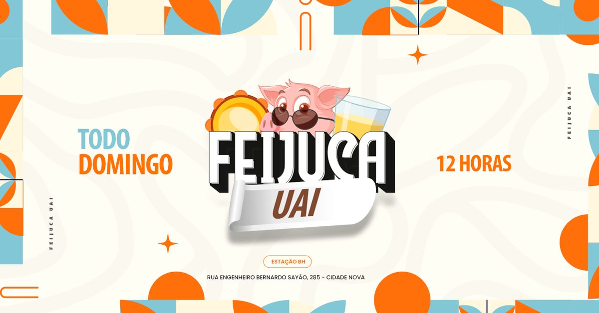 출처 이미지 — FEIJUCA UAI