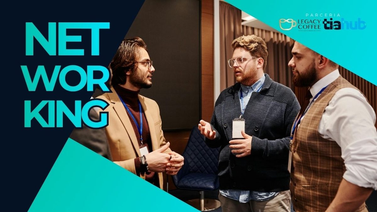 Bild der Quelle — NETHWORKING - ENCONTRO DE EMPREENDEDORES NETWORKING NEGÓCIOS (Cópia) (Cópia) (Cópia)