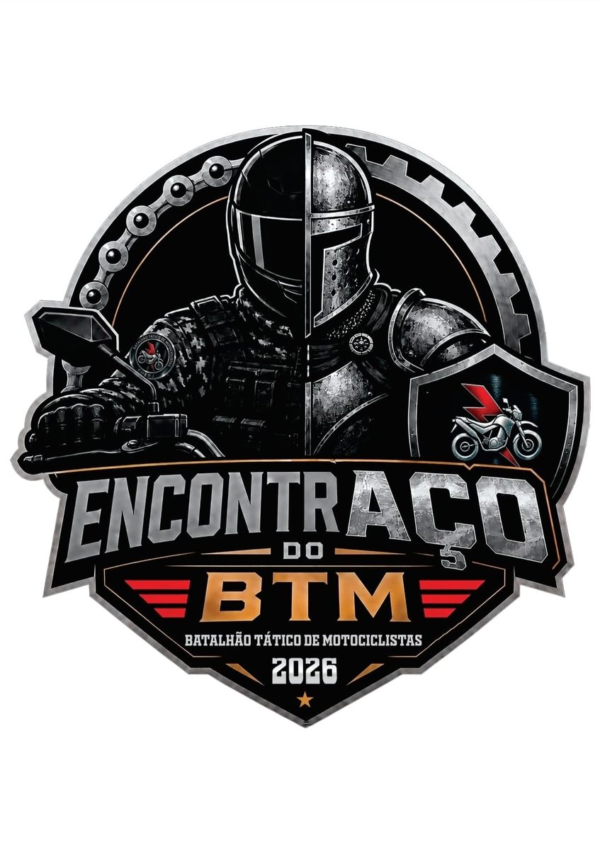 Imagen de la fuente — EncontrAÇO