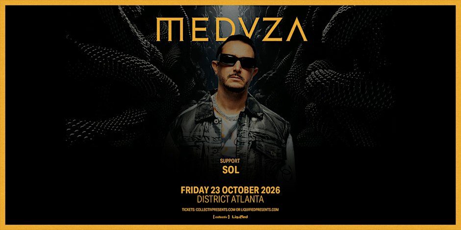 Imagem da fonte — MEDUZA | Friday October 23rd 2026